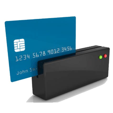 smart card and magnetic stripe card|magnetic stripe card entry system.